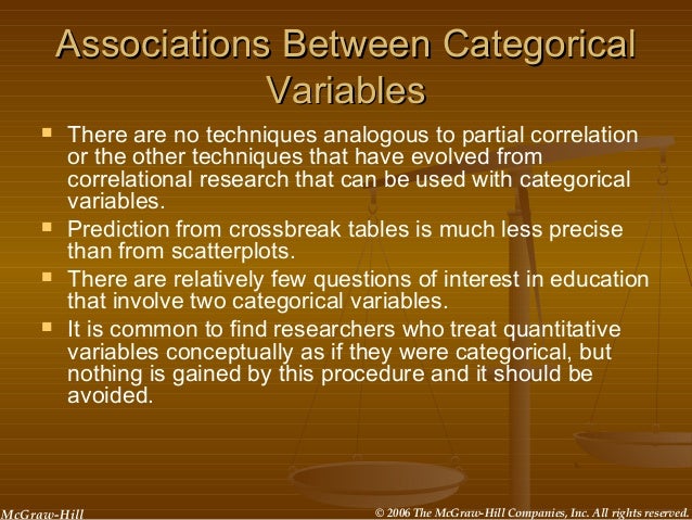 causal comparative study