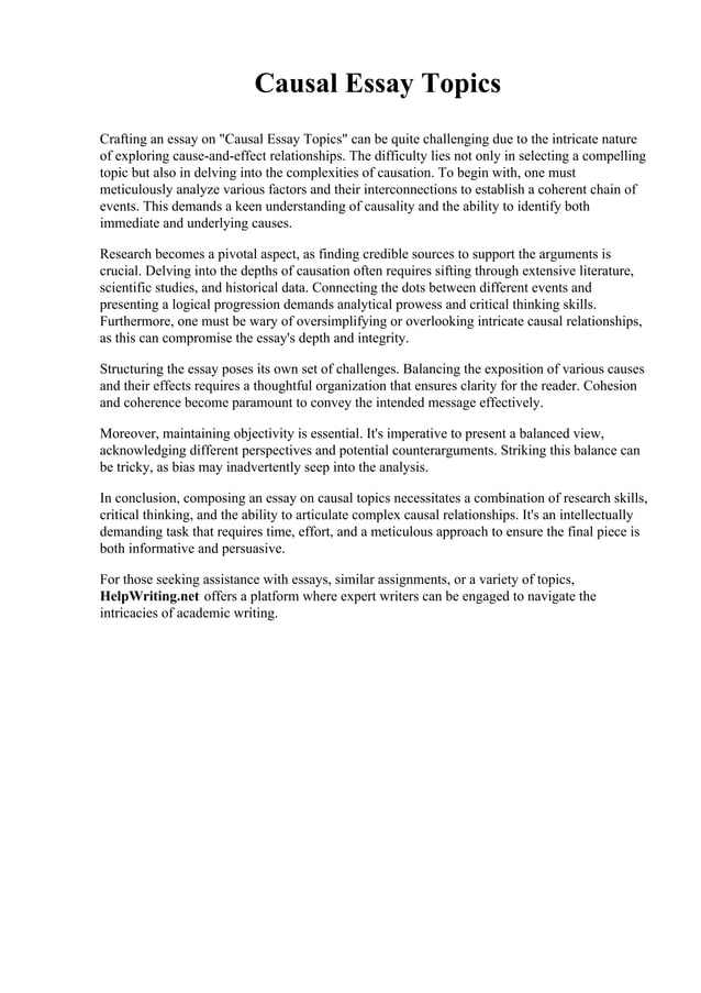 causal-essay-topics-pdf