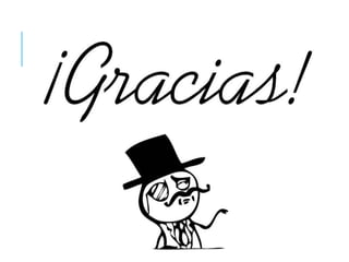 Causalidad En Epidemiologia