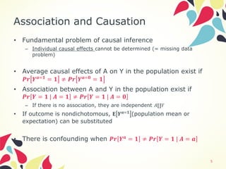 Causal Inference Introduction.pdf