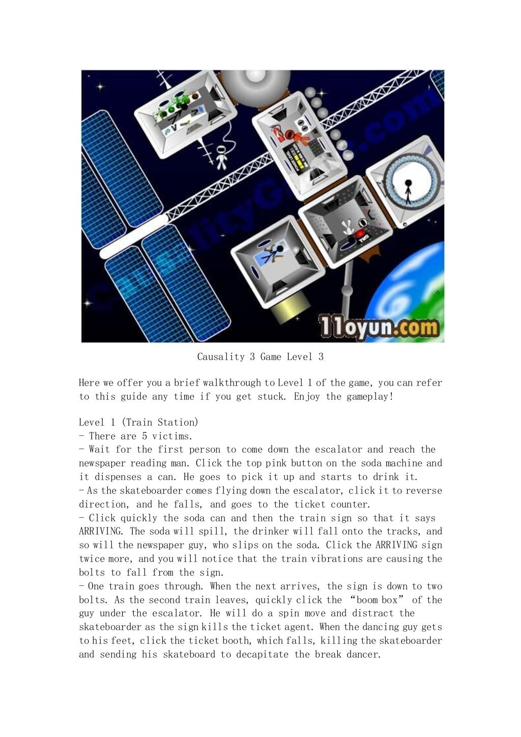 causality-3-stickman-point-and-click-murder-puzzle-game-walkthrough