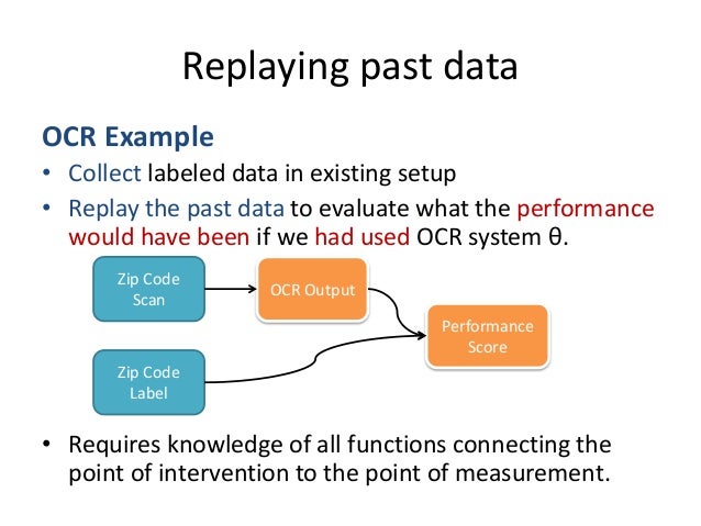 what is causal reasoning in logic