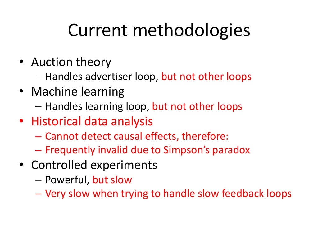 example of causal reasoning