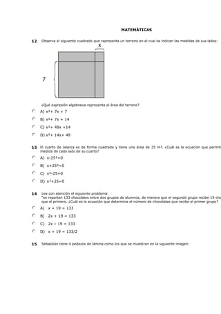 Powerpoint Templates
                       Page 1
 