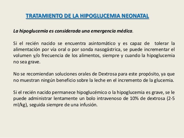 HIPERINSULINISMO CONGÉNITO E HIPOGLUCEMIA NEONATAL. HIPERINSULINISMO CONGÉNITO E HIPOGLUCEMIA NEONATAL.