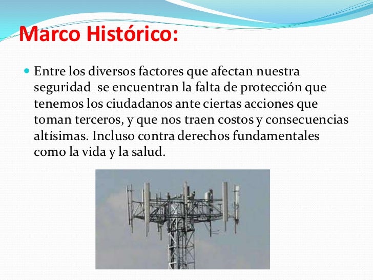 Causas de la contaminacion en el sector (1)
