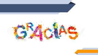 Causas de la dislexia