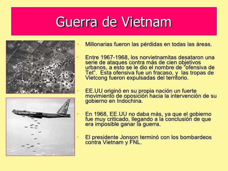 Causas+de+la+guerra+de+vietnam Causas+de+la+guerra+de+vietnam
