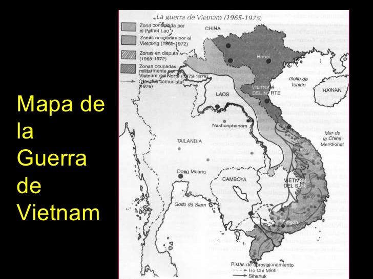 Causas+de+la+guerra+de+vietnam