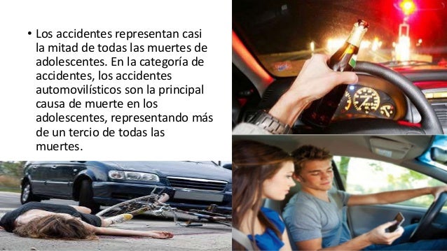 cuidados de hipertensión arterial resultados
