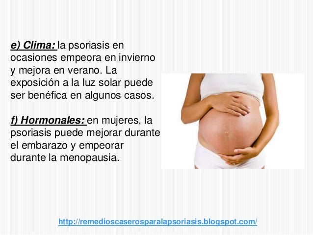Se ha hinchado el ojo a atopicheskom la dermatitis