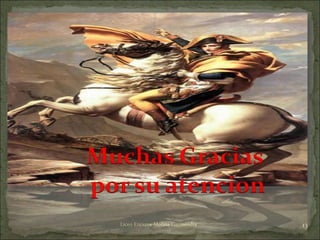 13Liceo Enrique Molina Garmendia
 