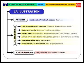 7Liceo Enrique Molina Garmendia
 