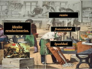 8Liceo Enrique Molina Garmendia
 