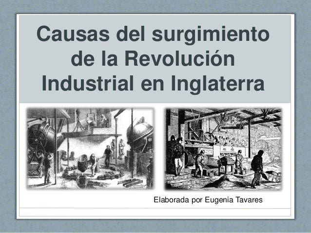 El tratamiento por la seta la agalla de la psoriasis