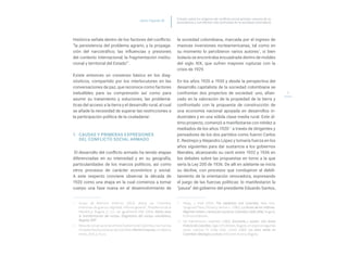 Causas de la violencia en Colombia (fragmento).pdf