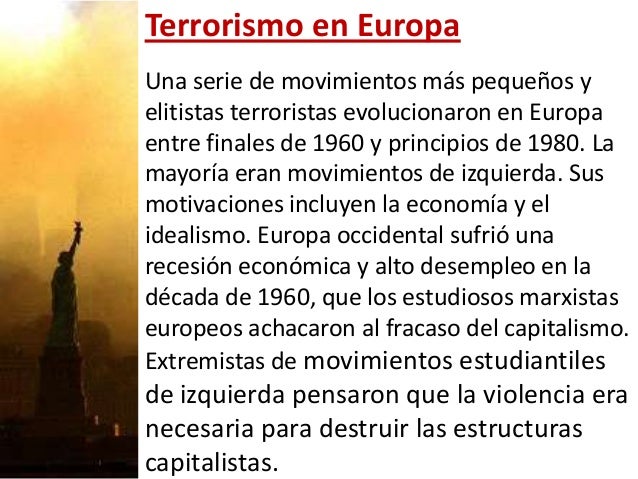Consecuencias De La Guerra De Vietnam Yahoo