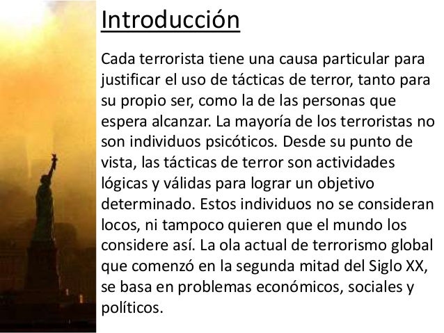 Consecuencias De La Guerra De Vietnam Yahoo