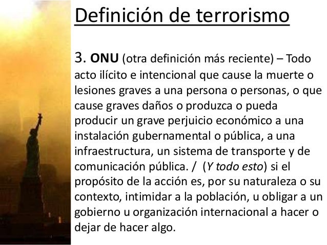 Consecuencias De La Guerra De Vietnam Yahoo