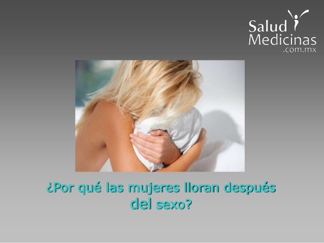 No comía para una noche y ha adelgazado