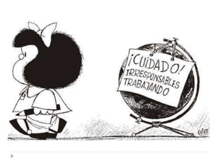 Causas y consecuencias del colonialismo en áfrica