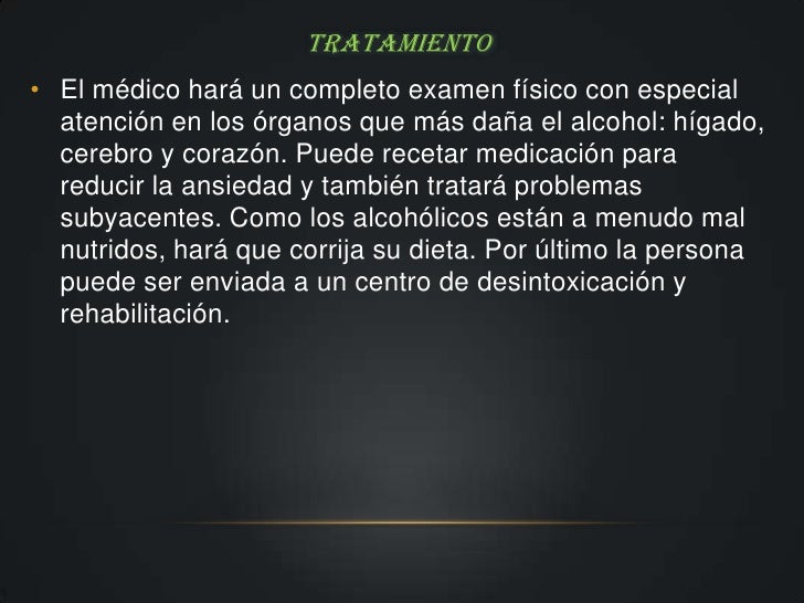 El libro bajar el alcoholismo gratis