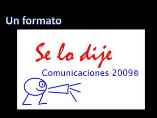 Un formatohttp://cms7.blogia.com/blogs/s/sa/sak/sakkarah/upload/20080515220838-reloj-arena.jpg