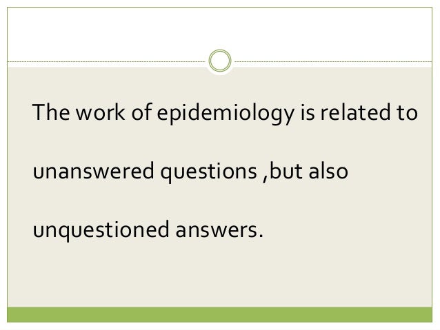 define psychological causation