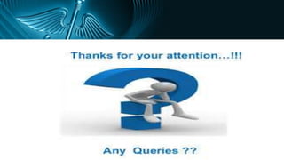 Causation in epidemiology