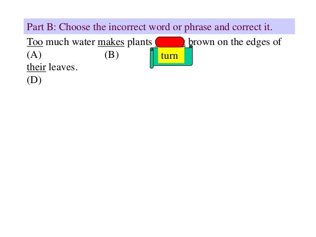 what does the word causative mean in science