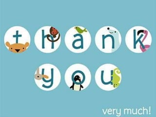 Contoh Presentasi Causative have and get