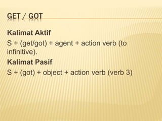 CAUSATIVE VERB.ppt