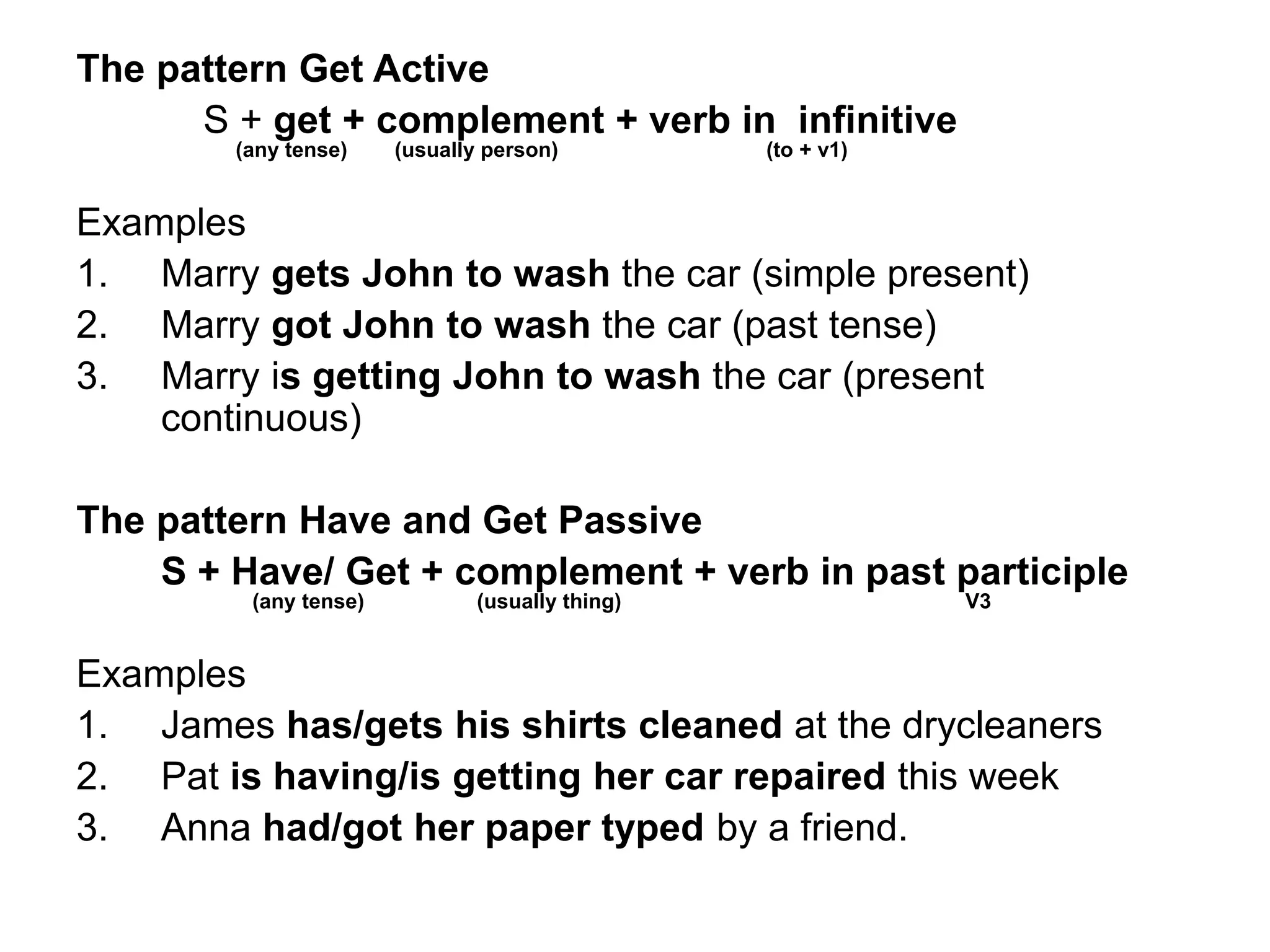 CAUSATIVE VERBS.ppt
