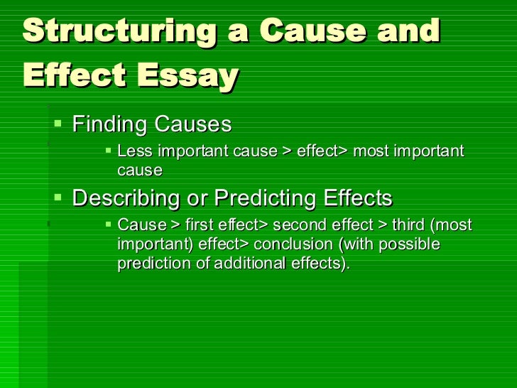 searching for causes essay This is not an example of the work written by our professional essay writers search warrants | criminal law essay search probable cause to search the. searching for causes essay This is not an example of the work written by our professional essay writers search warrants | criminal law essay search probable cause to search the.