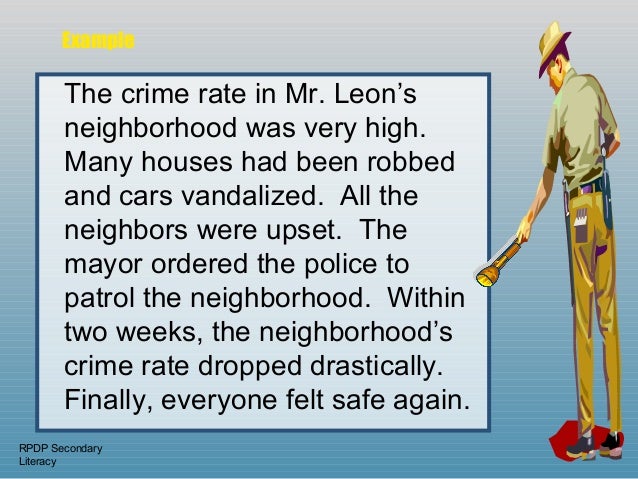 Get Materi Cause And Effect Kelas 11 Ppt PDF File Words Get Materi Cause And Effect Kelas 11 Ppt PDF File Words