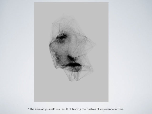 the cause and effect cause and effect art