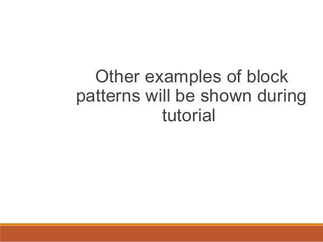 example essay cause and effect