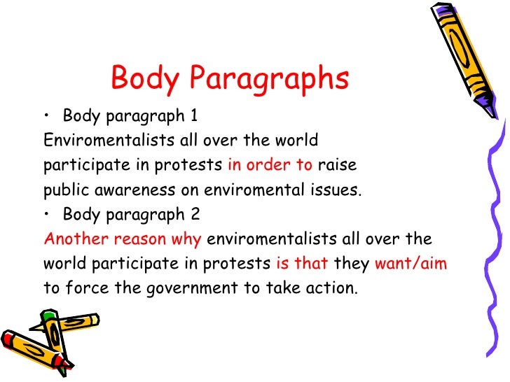 How To Write A Cause and Effect Essay - Outline & Examples cause effect essay ppt
