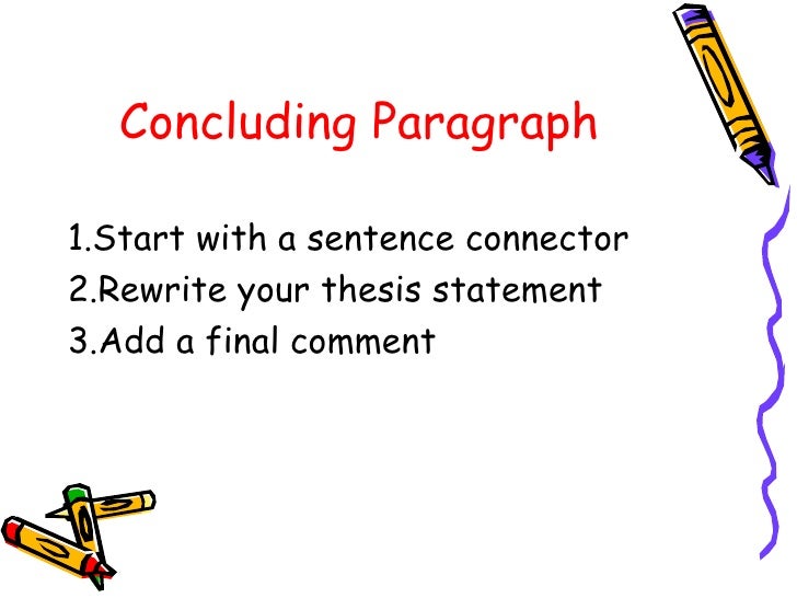 cause and effect essay thesis examples apmayssconstructionco cause effect essay powerpoint new sample essay with thesis statement also english essays book reflective essay on english class