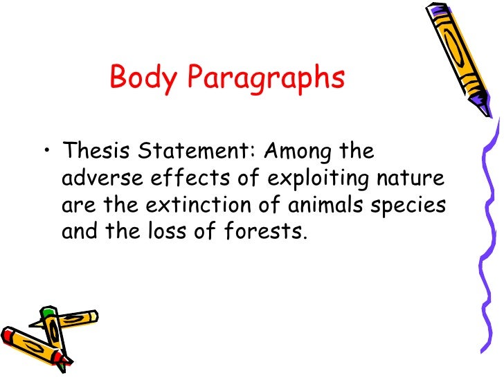 special qualities essay 4 sample graduate school essays --this essay uses an outstanding combination of personal information and academic exposition for special consideration. special qualities essay 4 sample graduate school essays --this essay uses an outstanding combination of personal information and academic exposition for special consideration.