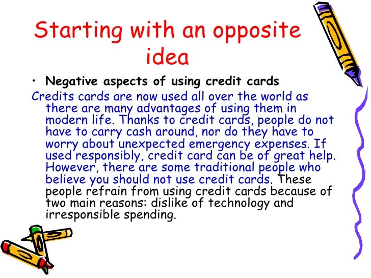 Steps to write a college research paper needed