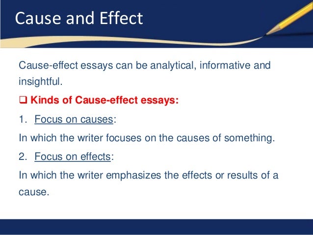 Essays On Business Ethics Cause Andco Emfpfearciston Essays Causeeffect Research Proposal Essay Topics also Business Essay Writing Cause And Effect Essays Synthesis Essays
