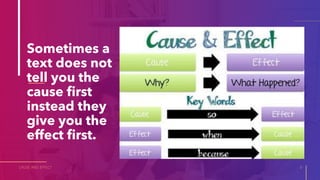 CAUSE AND EFFECT.pdf
