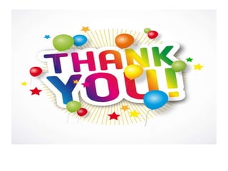 Cause and effect analysis