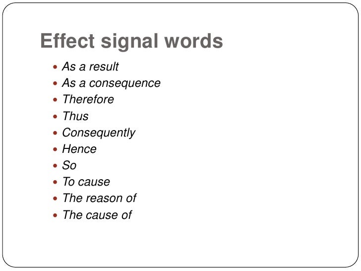 cause effect 9 11 essay If your assignment is to write a cause-effect essay on the topic of global warming, you could write two 9 10 great topics for cause-effect essays. cause effect 9 11 essay If your assignment is to write a cause-effect essay on the topic of global warming, you could write two 9 10 great topics for cause-effect essays.
