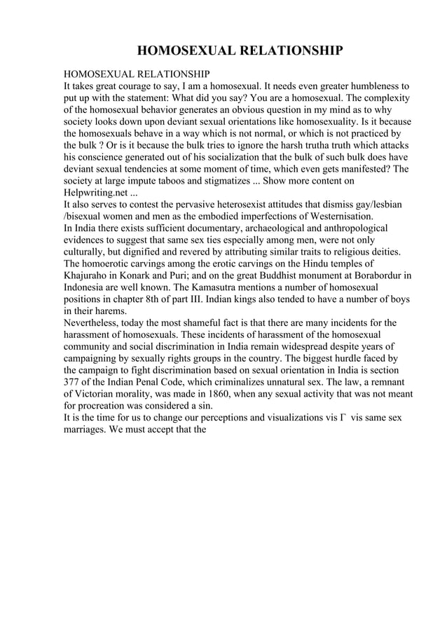 Cause And Effect Essay Divorce 006 Causes Of Divorce Essay Example cause-and-effect-essay-divorce-006-causes-of-divorce-essay-example