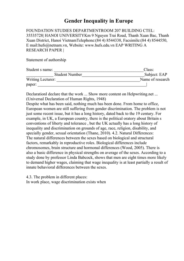 Cause And Effect Essay Divorce 006 Causes Of Divorce Essay Example cause-and-effect-essay-divorce-006-causes-of-divorce-essay-example