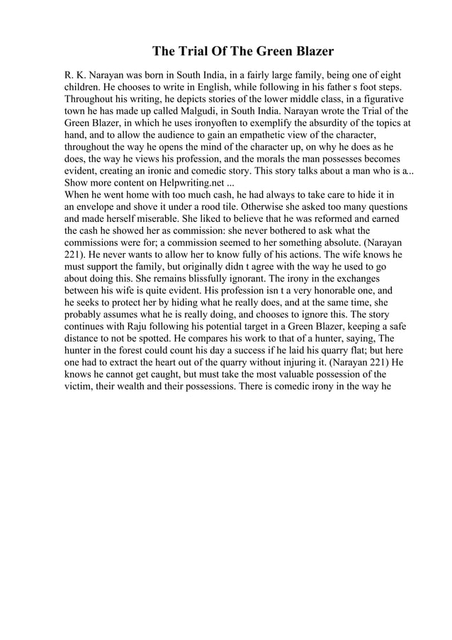 Cause And Effect Essay Divorce 006 Causes Of Divorce Essay Example cause-and-effect-essay-divorce-006-causes-of-divorce-essay-example