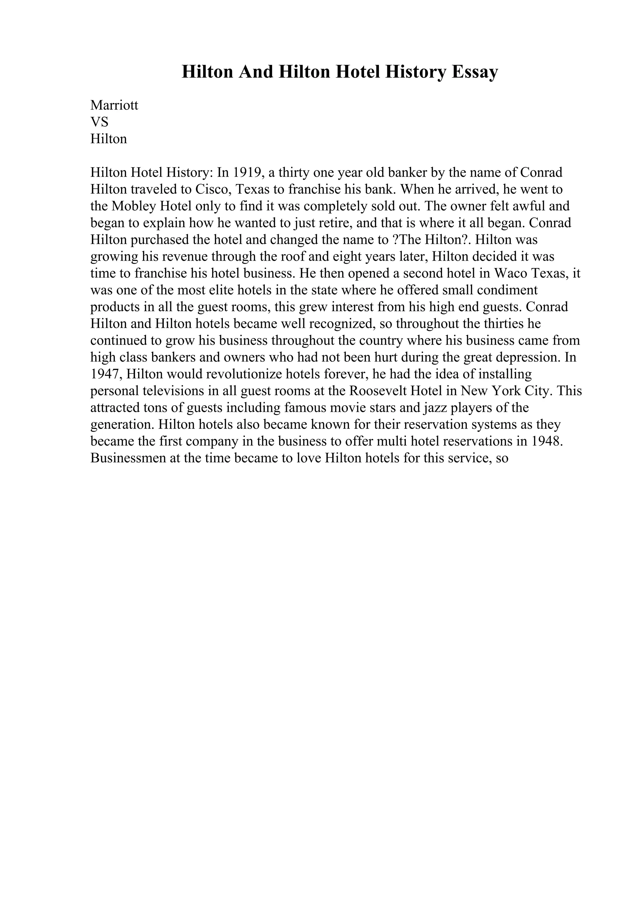 Cause And Effect Essay Fast Food Positive And Negative Effects Of Fast cause-and-effect-essay-fast-food-positive-and-negative-effects-of-fast