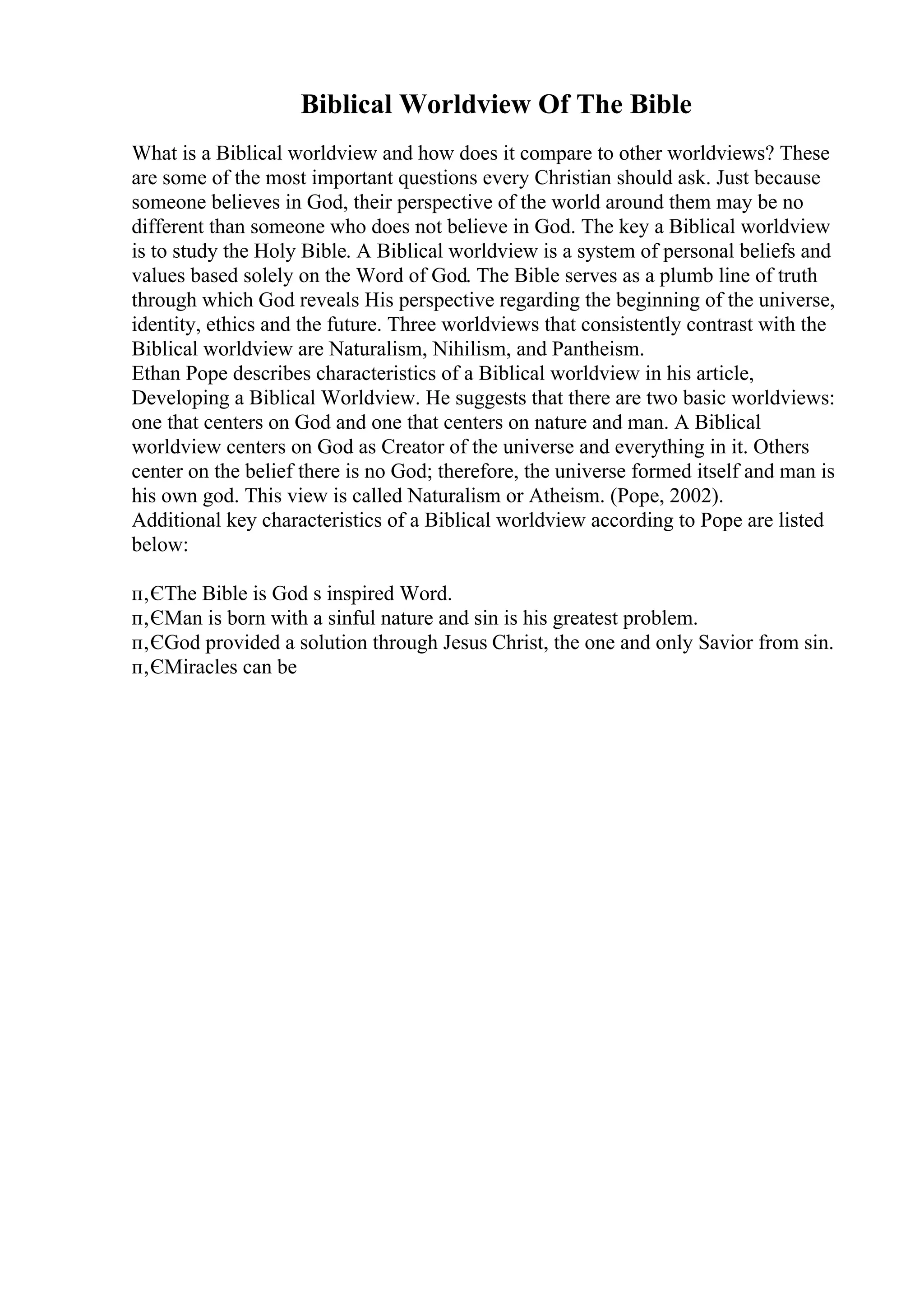 Cause And Effect Essay Fast Food Positive And Negative Effects Of Fast cause-and-effect-essay-fast-food-positive-and-negative-effects-of-fast
